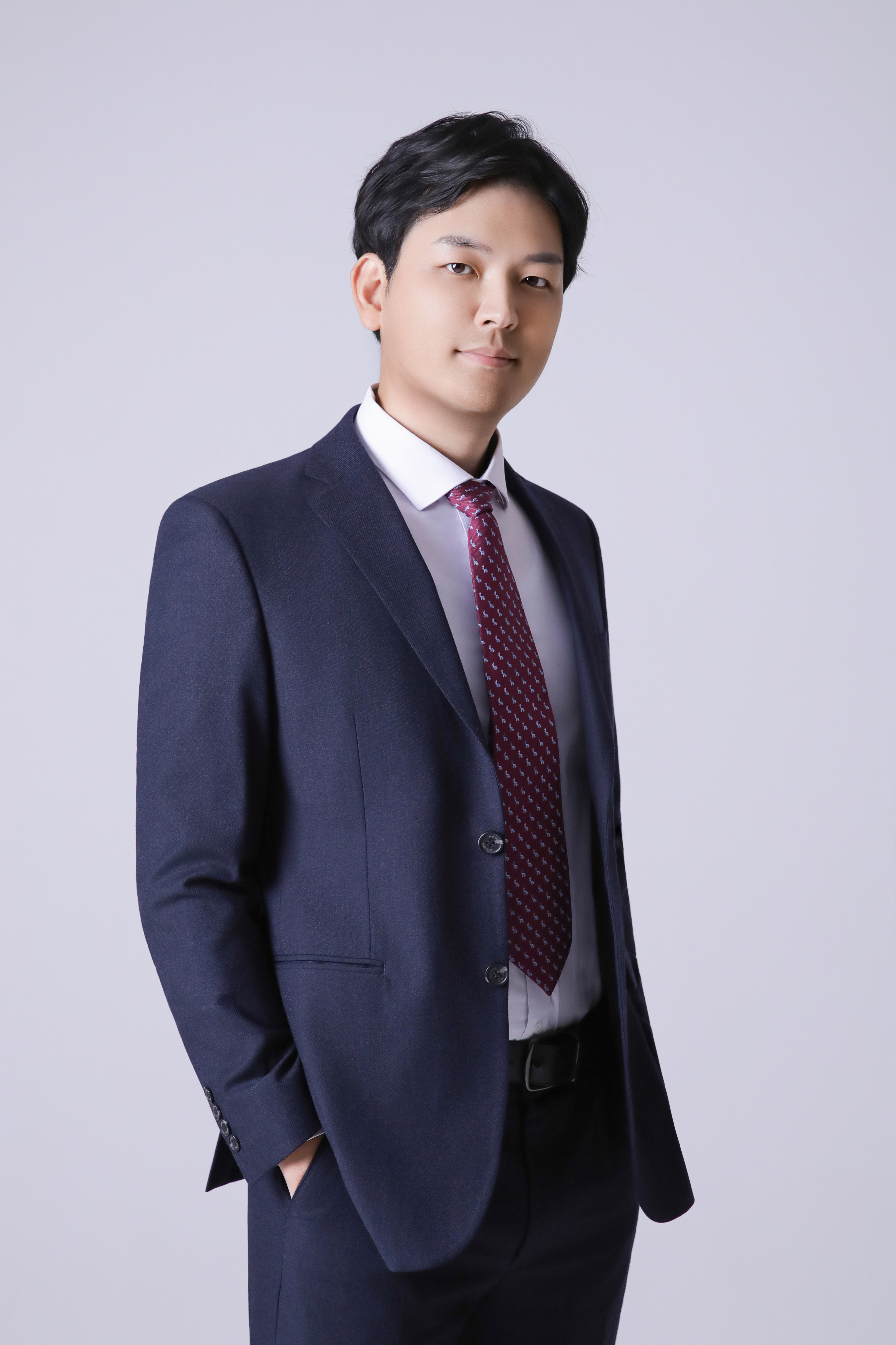 최석원 프로필사진